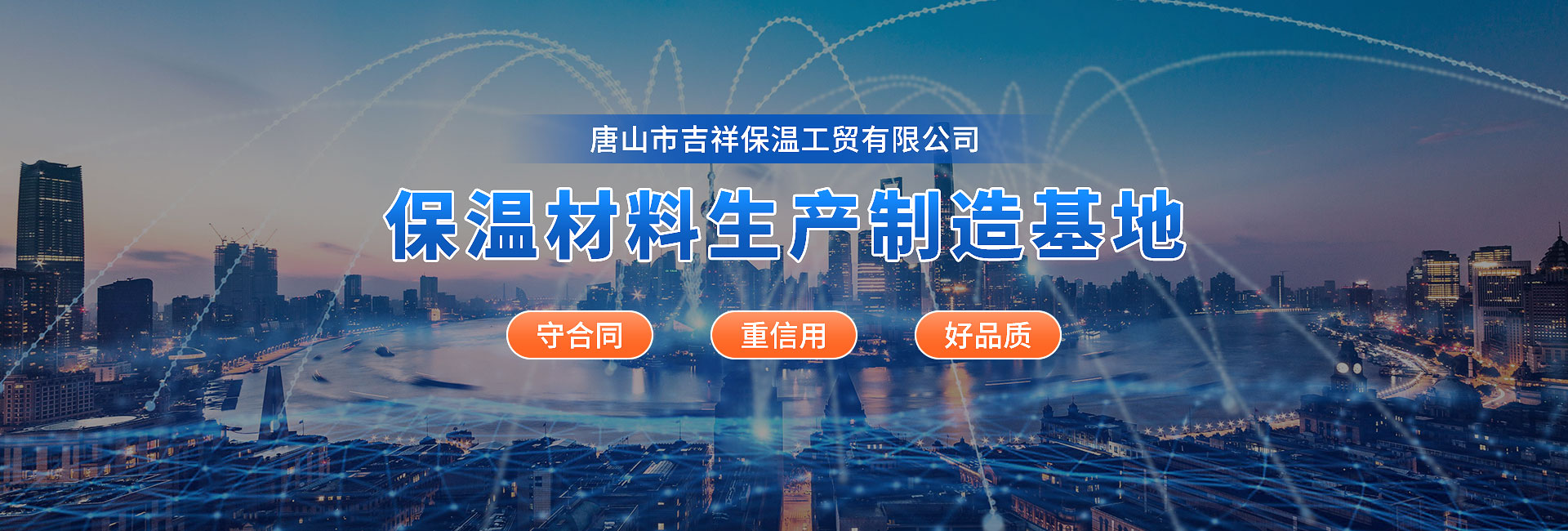 電動刀型閘閥,氣動刀型閘閥,手動刀閘閥,電液動刀閘閥,美標刀閘閥,梅花型刀閘閥,硬密封刀閘閥